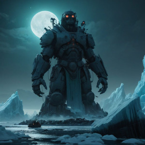 Death among icebergs under black moon - 13.jpg