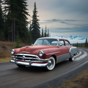 Vintage car in Alaska - 2.jpg