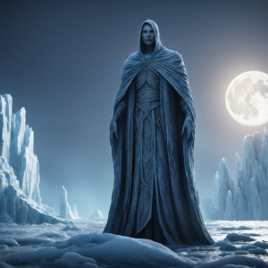 Death among icebergs under black moon - 15.jpg