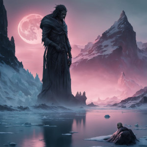 Death among icebergs under black moon - 16.jpg