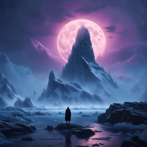 Death among icebergs under black moon - 17.jpg