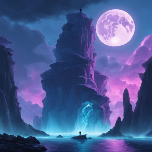 Death among icebergs under black moon - 18.jpg