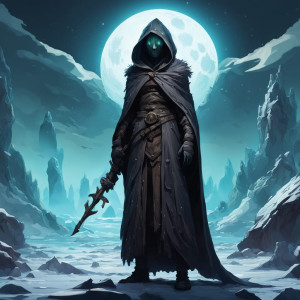 Death among icebergs under black moon - 19.jpg