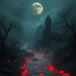River of Evil - 1.jpg