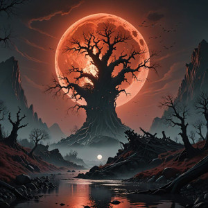River of Evil - 6.jpg