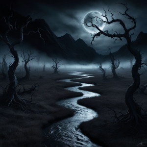 River of Evil - 2.jpg