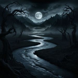 River of Evil - 3.jpg