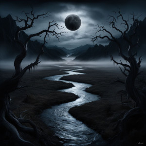 River of Evil - 4.jpg