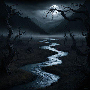 River of Evil - 5.jpg