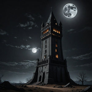Death tower under Black Moon.png