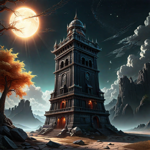 Death tower under Black Moon - 2.png