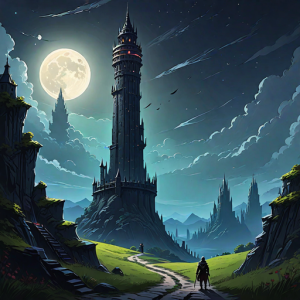 Death tower under Black Moon - 3.png