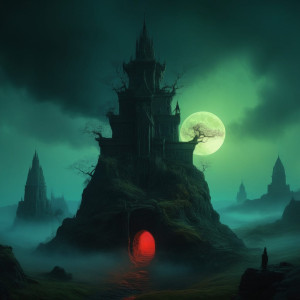 Death tower under Black Moon - 4.jpg