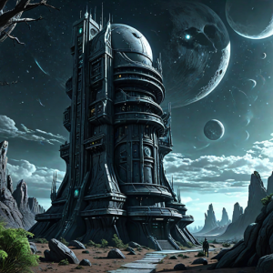 Death tower under Black Moon - 5.png