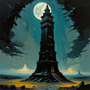 Death tower under Black Moon - 6.png