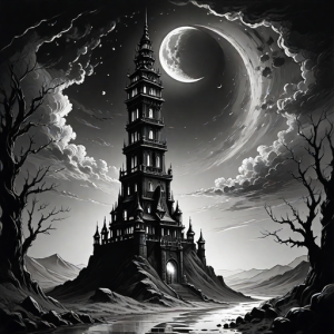 Death tower under Black Moon - 7.png