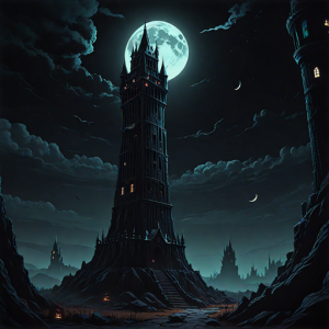 Death tower under Black Moon - 8.png