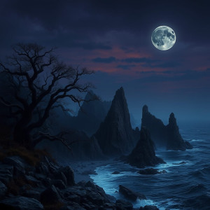 Coast of Death under Black Moon.jpg
