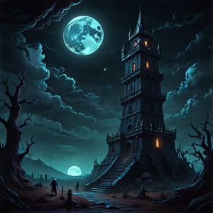 Death tower under Black Moon - 9.png