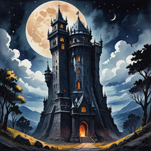 Death tower under Black Moon - 10.png