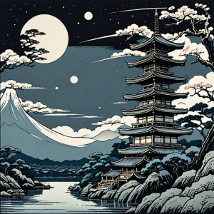 Death tower under Black Moon - 11.png