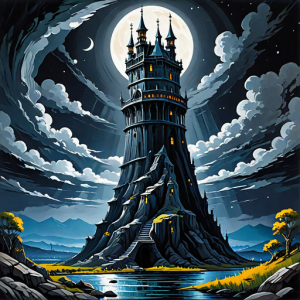 Death tower under Black Moon - 12.png