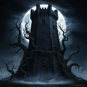Tower of Evil 1.jpg