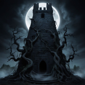 Tower of Evil 2.jpg