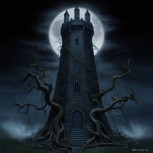 Tower of Evil 3.jpg