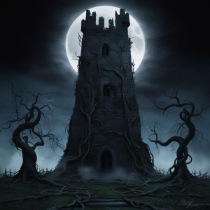 Tower of Evil 4.jpg