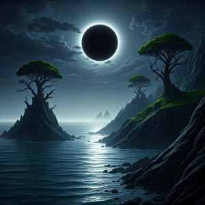 Coast of Death under Black Moon - 2.jpg