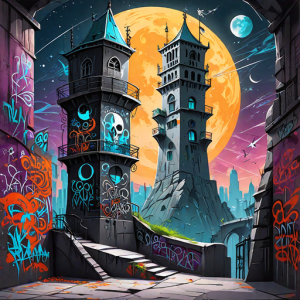 Death tower under Black Moon - 13.png