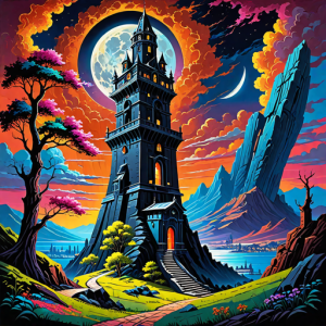 Death tower under Black Moon - 14.png