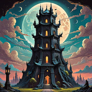 Death tower under Black Moon - 15.png