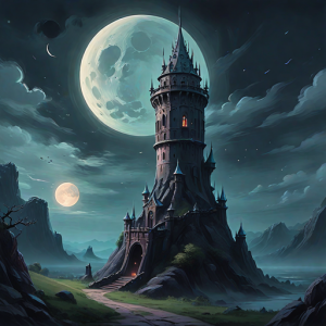 Death tower under Black Moon - 16.png