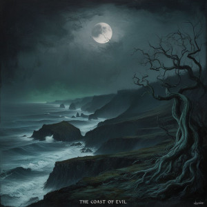 Coast of Evil - 1.jpg