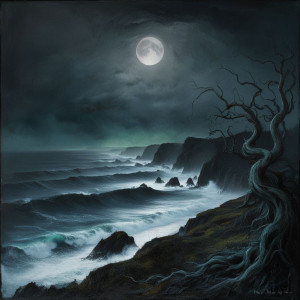 Coast of Evil - 2.jpg