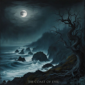 Coast of Evil - 3.jpg