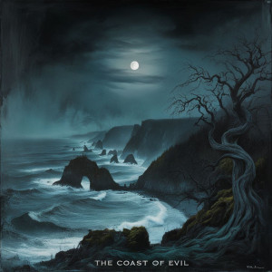 Coast of Evil - 4.jpg