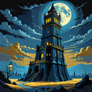Death tower under Black Moon - 17.png