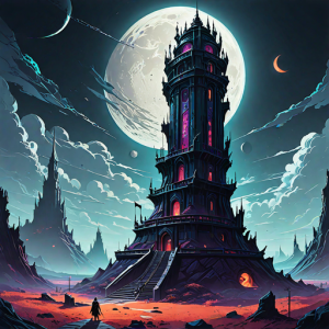 Death tower under Black Moon - 18.png