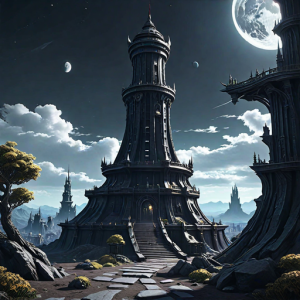 Death tower under Black Moon - 19.png