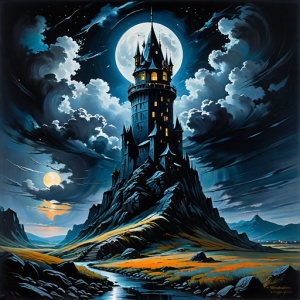 Death tower under Black Moon - 20.png