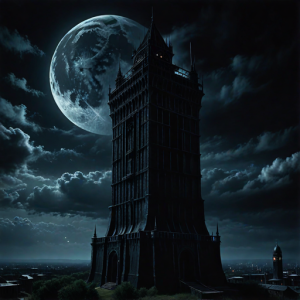 Death tower under Black Moon - 21.png