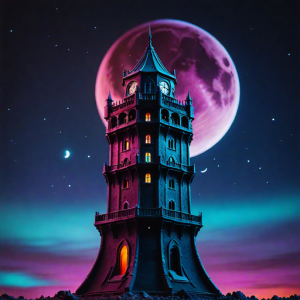 Death tower under Black Moon - 22.png