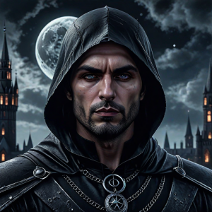 Sorcerer under Black Moon.png