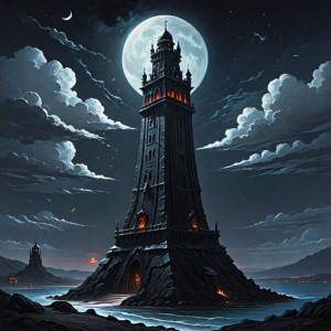 Death tower under Black Moon - 23.png