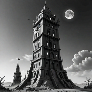 Death tower under Black Moon - 24.png