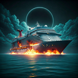 Burning cruise ship - 5.jpg