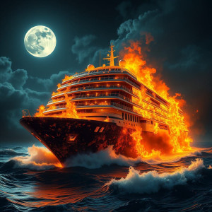 Burning cruise ship - 10.jpg